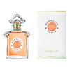 GUERLAIN - L'INSTANT FEMME - EDP - FEMININO