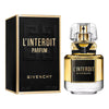 GIVENCHY - LINTERDIT PARFUM - EDP - FEMININO
