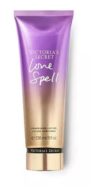 VICTÓRIA´S SECRET CREME 236 ML - LOVE SPELL