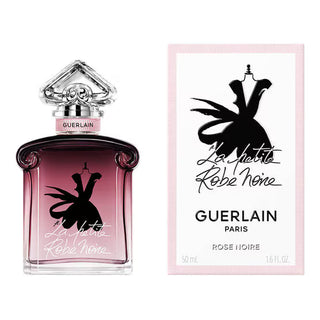 GUERLAIN - LA PETITE ROBE NOIRE - EDP - FEMININO