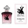 GUERLAIN - LA PETITE ROBE NOIRE - EDP - FEMININO