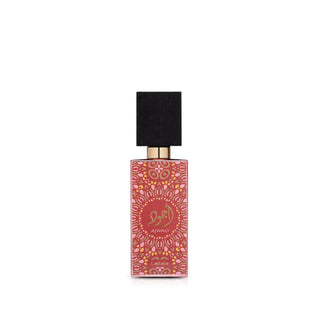 Ajwad Lattafa - Pink to Pink - Eau de Parfum - Perfume Feminino