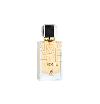 Léonie Maison Alhambra Eau de Parfum - Perfume Feminino