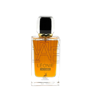 Léonie Intense Maison Alhambra Eau de Parfum - Perfume Feminino