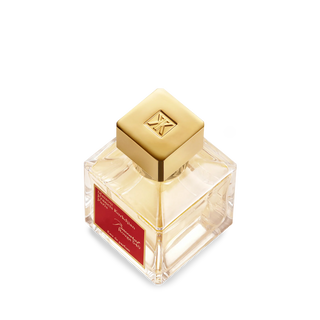 Baccarat Rouge 540 Maison Francis Kurkdjian Eau De Parfum - Perfume Feminino