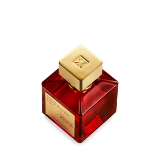 Baccarat Rouge 540 Extrait Maison Francis Kurkdjian Eau De Parfum - Perfume Feminino