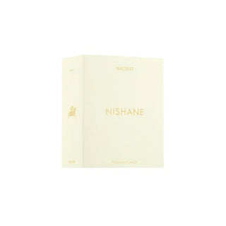 Nishane Hacivat Extrait de Parfum - Perfume Feminino