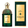 GUERLAIN - ABSOLUS ALLEGORIA OUD ESSENTIEL - EDP - UNISSEX