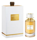 BOUCHERON - OUD DE CARTHAGE - EDP - UNISSEX