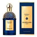 GUERLAIN - ABSOLUS ALLEGORIA PACHOULI ARDENT - EDP - UNISSEX