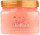 TREE HUT - ESFOLIANTE CORPORAL - 510G - PINK CHAMPAGNE