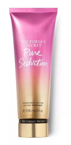 VICTORIA´S SECRET CREME 236 ML - PURE SEDUCTION