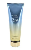 VICTÓRIA´S SECRET CREME 236 ML - RUSH
