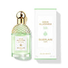 GUERLAIN - AQUA ALLEGORIA ROSA VERDE - EDT - FEMININO