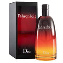 DIOR - FAHRENHEIT - EDT - MASCULINO