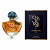 GUERLAIN - SHALIMAR ESSENCE - EDP - FEMININO