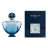 GUERLAIN - SHALIMAR SOUFFLE - EDP - FEMININO