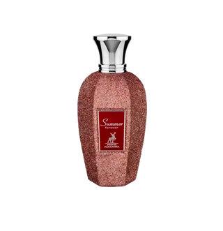 Summer Forever Maison Alhambra Eau de Parfum - Perfume Feminino