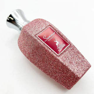 Summer Forever Maison Alhambra Eau de Parfum - Perfume Feminino