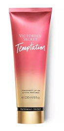 VICTÓRIA´S SECRET CREME 236 ML - TEMPTATION