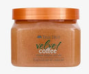 TREE HUT - ESFOLIANTE CORPORAL - 510G - VELVET COFFE