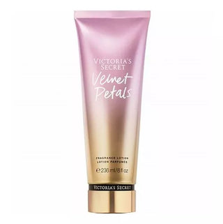 VICTÓRIA´S SECRET CREME 236 ML - VELVET PETALS