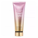 VICTÓRIA´S SECRET CREME 236 ML - VELVET PETALS
