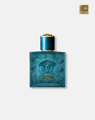 VERSACE EROS - EDT - MASC