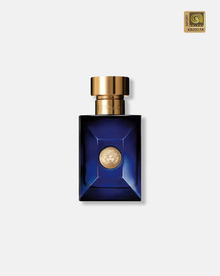 Versace Dylan Blue Pour Homme