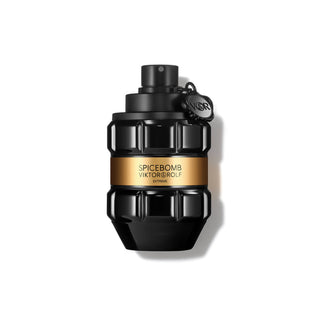 Spicebomb Extreme Viktor & Rolf Eau de Parfum - Perfume Masculino