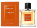 GUERLAIN - HERITAGE - EDT - MASCULINO
