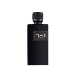 Yeah Maison Alhambra Eau de Parfum- Perfume Masculino