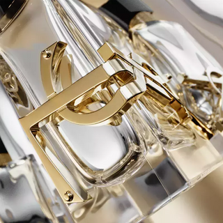 Libre L'Absolu Platine Saint Laurent Eau de Parfum - Perfume Feminino