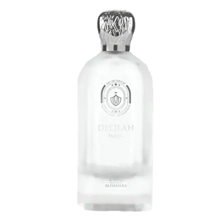 Maison Alhambra Delilah Blanc Eau de parfum - Perfume feminino