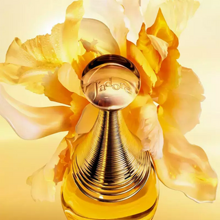 J'adore Dior Eau de Parfum - Perfume Feminino