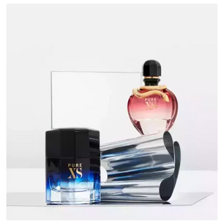 Pure XS For Her Rabanne Eau de Parfum - Perfume Feminino