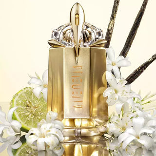 Alien Goddess Mugler Eau de Parfum - Perfume Feminino