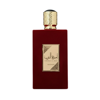 Ameerat Al Arab Asdaaf Eau de Parfum - Perfume Feminino