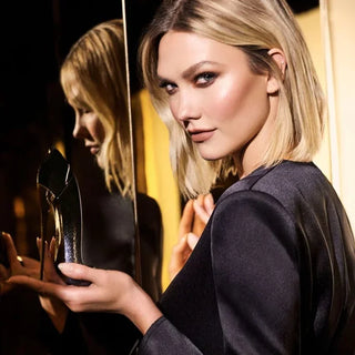 Good Girl Suprême Carolina Herrera Eau de Parfum - Perfume Feminino