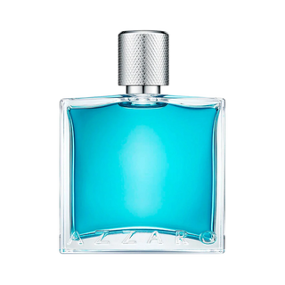 Chrome Legend Azzaro Eau de Toilette - Perfume Masculino