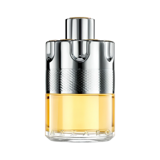 Wanted Azzaro Eau de Toilette - Perfume Masculino