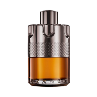 Wanted by Night Azzaro Eau de Parfum - Perfume Masculino