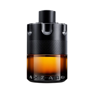 The Most Wanted Azzaro Parfum - Perfume Masculino
