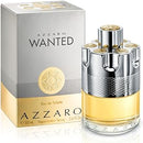 AZZARO WANTED - EAU DE TOILETTE - MASCULINO