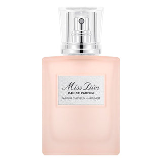 DIOR - MISS DIOR PARFUM - HM - FEMININO