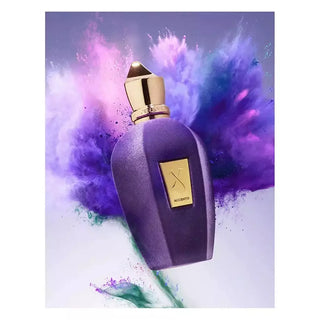 Accento Xerjoff Eau de Parfum