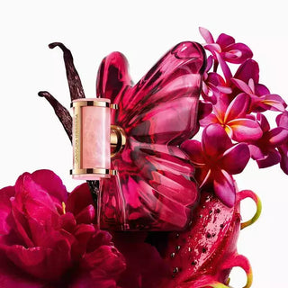 La Bomba Carolina Herrera Eau de Parfum - Perfume Feminino