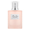 DIOR - MISS DIOR PARFUM - HM - FEMININO