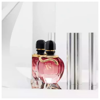Pure XS For Her Rabanne Eau de Parfum - Perfume Feminino