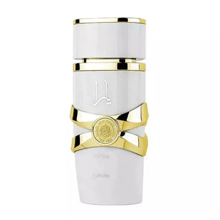 Yara Moi Lattafa Eau de Parfum - Perfume Feminino